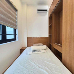 🎁Căn Hộ Studio Bancol Tại Cộng Hoà, Tân Bình Gần Etown_Đại Học VVA