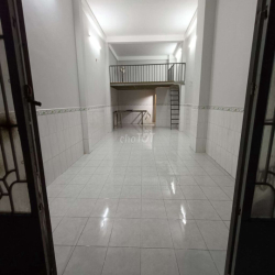 cho thuê nhà gần aeon tân phú