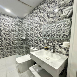 CHO THUÊ CĂN HỘ 2 PN FULL NỘI THẤT BAO ĐIỆN NƯỚC Đ.PHAN ĐÌNH PHÙNG