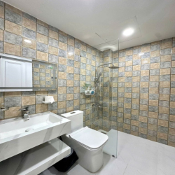 CHO THUÊ CĂN HỘ 2 PN FULL NỘI THẤT BAO ĐIỆN NƯỚC Đ.PHAN ĐÌNH PHÙNG