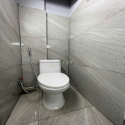 CHO THUÊ MẶT BẰNG ĐƯỜNG THÍCH QUẢNG ĐỨC PHƯỚC HẢI GIÁ 12 TRIỆU