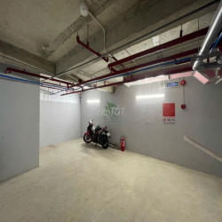 CHO THUÊ MẶT BẰNG ĐƯỜNG THÍCH QUẢNG ĐỨC PHƯỚC HẢI GIÁ 12 TRIỆU
