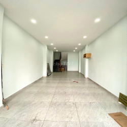 🏩 Mặt Tiền Trường Sa Phú Nhuận - 36m2 - Trệt 3 Lầu 3PN - 💰 21tr/tháng