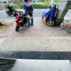 🏩 Mặt Tiền Trường Sa Phú Nhuận - 36m2 - Trệt 3 Lầu 3PN - 💰 21tr/tháng