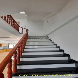 NHÀ NGUYÊN CĂN 5X20 - KDC HƯNG PHÚ - TÔ NGỌC VÂN - THỦ ĐỨC 