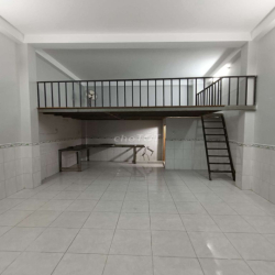 cho thuê nhà gần aeon tân phú