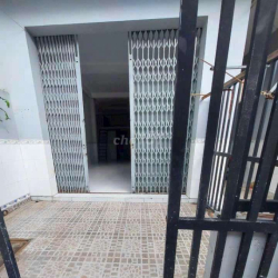 cho thuê nhà gần aeon tân phú