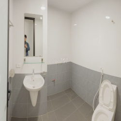 Cho thuê văn phòng 35m² giá chỉ 4,8 triệu/tháng tại 268 Trần Cung