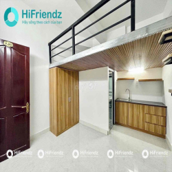 ✨✨CHO THUÊ DUPLEX FULL NỘI THẤT THANG MÁY GIÁ RẺ NGAY ETOWN CỘNG HOÀ