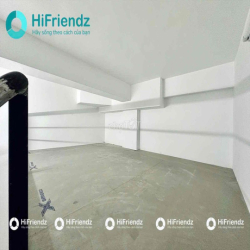 ✨✨CHO THUÊ DUPLEX FULL NỘI THẤT THANG MÁY GIÁ RẺ NGAY ETOWN CỘNG HOÀ