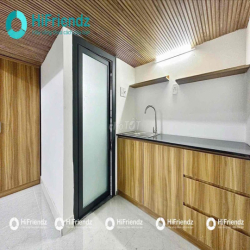 ✨✨CHO THUÊ DUPLEX FULL NỘI THẤT THANG MÁY GIÁ RẺ NGAY ETOWN CỘNG HOÀ