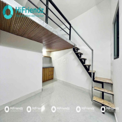 ✨✨CHO THUÊ DUPLEX FULL NỘI THẤT THANG MÁY GIÁ RẺ NGAY ETOWN CỘNG HOÀ