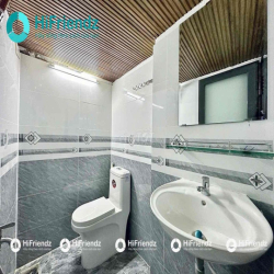 ✨✨CHO THUÊ DUPLEX FULL NỘI THẤT THANG MÁY GIÁ RẺ NGAY ETOWN CỘNG HOÀ