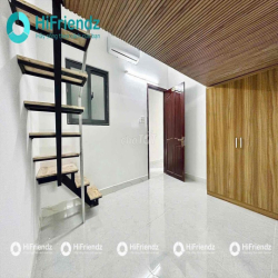 ✨✨CHO THUÊ DUPLEX FULL NỘI THẤT THANG MÁY GIÁ RẺ NGAY ETOWN CỘNG HOÀ