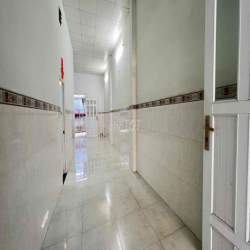 🟣🟣🟣🟣 NHÀ CẤP 4 RỘNG 6 x 30M  HẺM 67 KHO C Ở LIỀN 🟣🟣🟣🟣