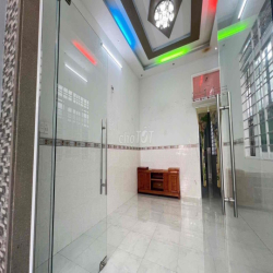 🟣🟣🟣🟣 NHÀ CẤP 4 RỘNG 6 x 30M  HẺM 67 KHO C Ở LIỀN 🟣🟣🟣🟣