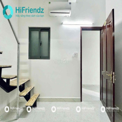 ✨✨CHO THUÊ DUPLEX FULL NỘI THẤT THANG MÁY GIÁ RẺ NGAY ETOWN CỘNG HOÀ