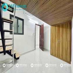 ✨✨CHO THUÊ DUPLEX FULL NỘI THẤT THANG MÁY GIÁ RẺ NGAY ETOWN CỘNG HOÀ