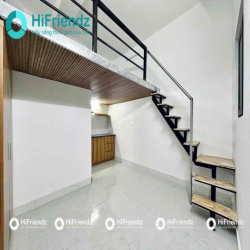 ✨✨CHO THUÊ DUPLEX FULL NỘI THẤT THANG MÁY GIÁ RẺ NGAY ETOWN CỘNG HOÀ