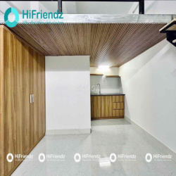 ✨✨CHO THUÊ DUPLEX FULL NỘI THẤT THANG MÁY GIÁ RẺ NGAY ETOWN CỘNG HOÀ