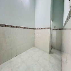 🟣🟣🟣🟣 NHÀ CẤP 4 RỘNG 6 x 30M  HẺM 67 KHO C Ở LIỀN 🟣🟣🟣🟣