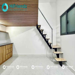 ✨✨CHO THUÊ DUPLEX FULL NỘI THẤT THANG MÁY GIÁ RẺ NGAY ETOWN CỘNG HOÀ