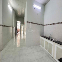 🟣🟣🟣🟣 NHÀ CẤP 4 RỘNG 6 x 30M  HẺM 67 KHO C Ở LIỀN 🟣🟣🟣🟣