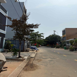 Cho thuê đất khu vực Ngũ Hành Sơn