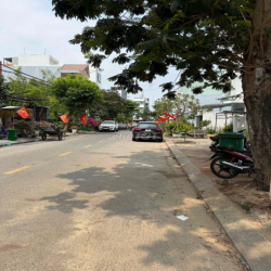 Cho thuê đất khu vực Ngũ Hành Sơn