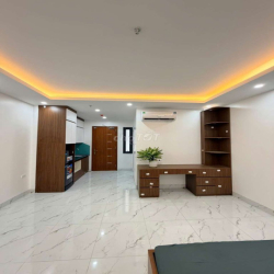 Siêu Hot CCMN full đồ mới. máy giặt riêng, ban công tại Nguyễn Chính