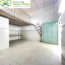 Phòng ngay Đình Phong Phú, Tăng Nhơn Phú B, Q9