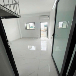 CHO THUÊ PHÒNG TRỌ GẦN TRƯỜNG ĐẠI HỌC THĂNG LONG