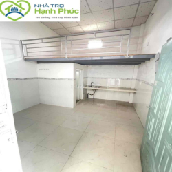 Phòng ngay Đình Phong Phú, Tăng Nhơn Phú B, Q9