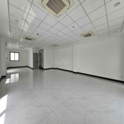 Shophouse Đinh Thị Thi 9x21m 5 tầng k hầm hoàn thiện mới giá 70tr