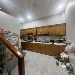🇻🇳🇻🇳🇻🇳NHÀ PHỐ NGUYÊN CĂN CÓ NỘI THẤT Q7