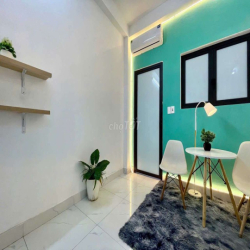 CHO THUÊ PHÒNG TRỌ GẦN TRƯỜNG ĐẠI HỌC THĂNG LONG
