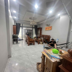 🇻🇳🇻🇳🇻🇳NHÀ PHỐ NGUYÊN CĂN CÓ NỘI THẤT Q7