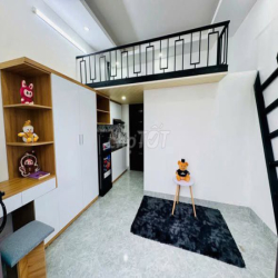 cho thuê phòng trọ tại Đại Mỗ giá 3tr8