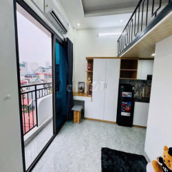 cho thuê phòng trọ tại Đại Mỗ giá 3tr8