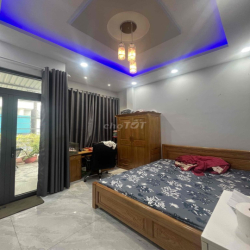 🇻🇳🇻🇳🇻🇳NHÀ PHỐ NGUYÊN CĂN CÓ NỘI THẤT Q7
