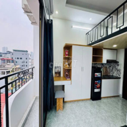 cho thuê phòng trọ tại Đại Mỗ giá 3tr8