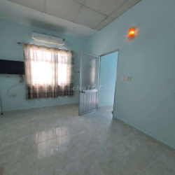 🔥🔥CHO THUÊ NC - DT 3X6M -  HUỲNH TẤN PHÁT - NHÀ BÈ