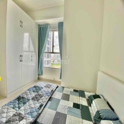 Cho thuê Officetel Sunrise CityView Q7 Lh :