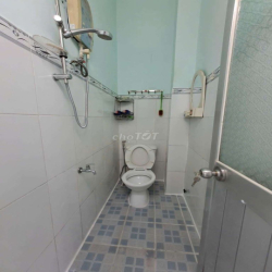 🔥🔥CHO THUÊ NC - DT 3X6M -  HUỲNH TẤN PHÁT - NHÀ BÈ