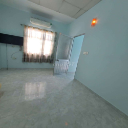 🔥🔥CHO THUÊ NC - DT 3X6M -  HUỲNH TẤN PHÁT - NHÀ BÈ