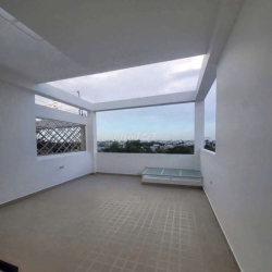 Nhà 1 Trệt 1 Lửng 3 Lầu 5PN Đường Số 2 Hoàng Quốc Việt