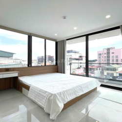 2pn2wc 100m2, ngay Trịnh công sơn, ô tô đỗ cửa, full nội thất Tây Hồ