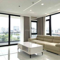 2pn2wc 100m2, ngay Trịnh công sơn, ô tô đỗ cửa, full nội thất Tây Hồ