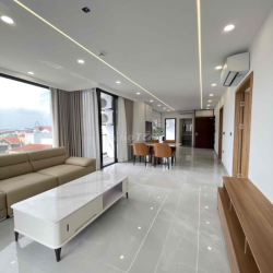 2pn2wc 100m2, ngay Trịnh công sơn, ô tô đỗ cửa, full nội thất Tây Hồ