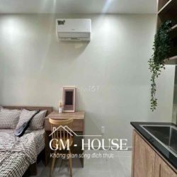 CHO THUÊ CĂN HỘ ĐI BỘ QUA ĐẠI HỌC VĂN LANG